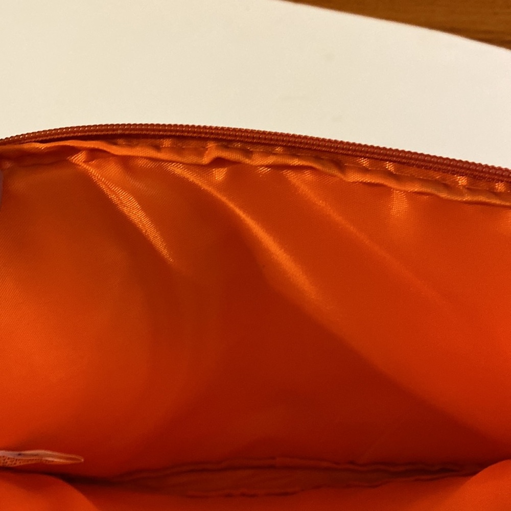 NWOT Lily Bloom protective device case in cute fruit pattern! - Picture 3 of 8